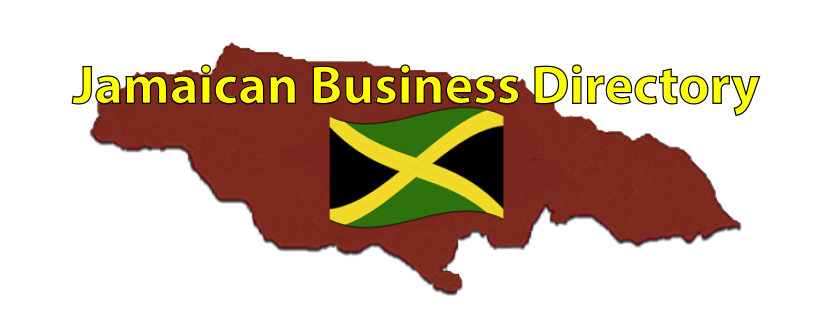 Jamaican Business Directory.com by the Negril Travel Guide.com