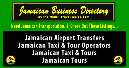 Go to Jamaican Buiness Directory