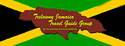 Trelawny Jamaica Travel Guide Group by the Jamaican Business Directory