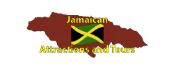 Jamaican Attractions and Tours Page by the Jamaican Business Directory