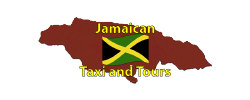Jamaican Taxi and Tours Page by the Jamaican Business Directory