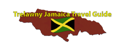 Trelawny Jamaica Travel Guide Page by the Jamaican Business Directory