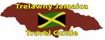Trelawny Jamaica Travel Guide