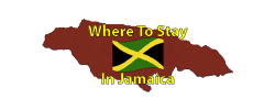 Where To Stay In Jamaica Page by the Jamaican Business Directory